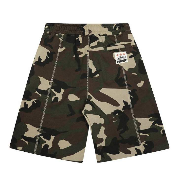 Corteiz Short Pants _SKUCorteizS-XLwmtx66816891